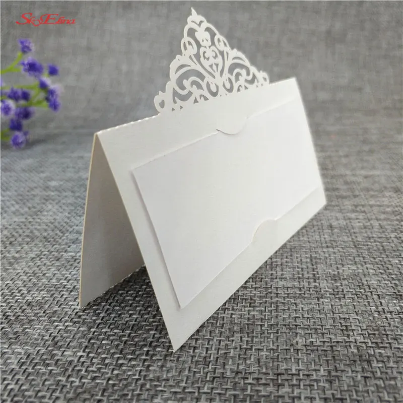 Wedding Table Decoration (106)