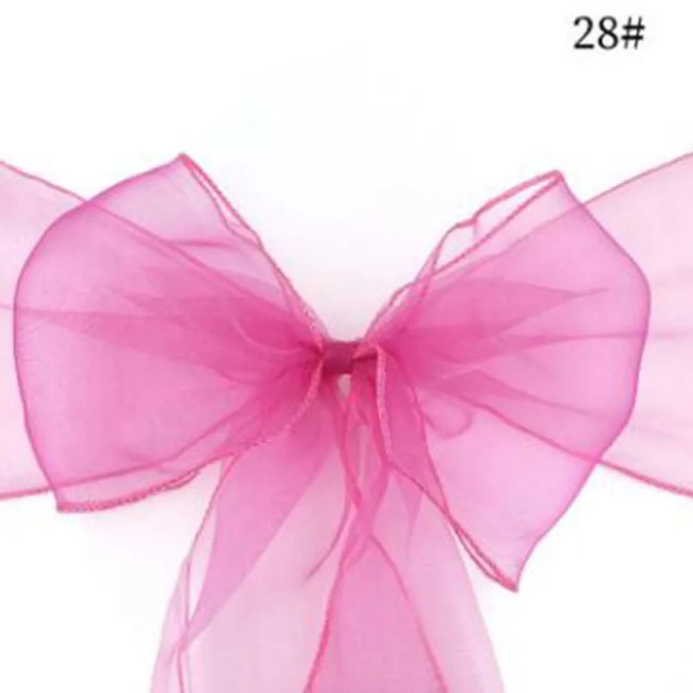 YY1985905-ALL-21-1