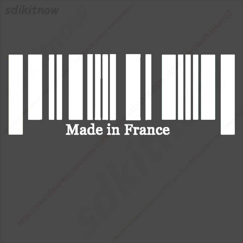 france w_