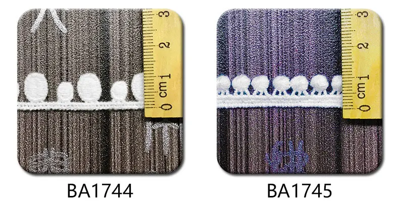 8667694517_84286053_01