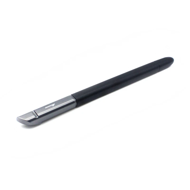 Stylus касания S Pen Для Samsung Galaxy Note Tab 10.1 N8000 N8010 N8013 N8005 N8020