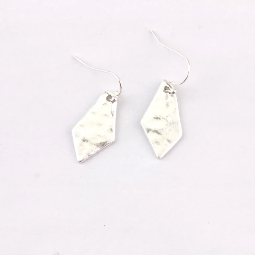 E5602 Silver