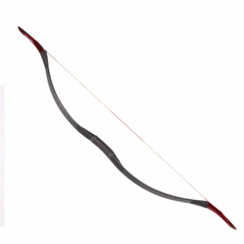 03XAHLC20 (1)