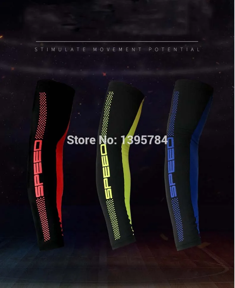 HTB1fGnZldcnBKNjSZR0q6AFqFXaO