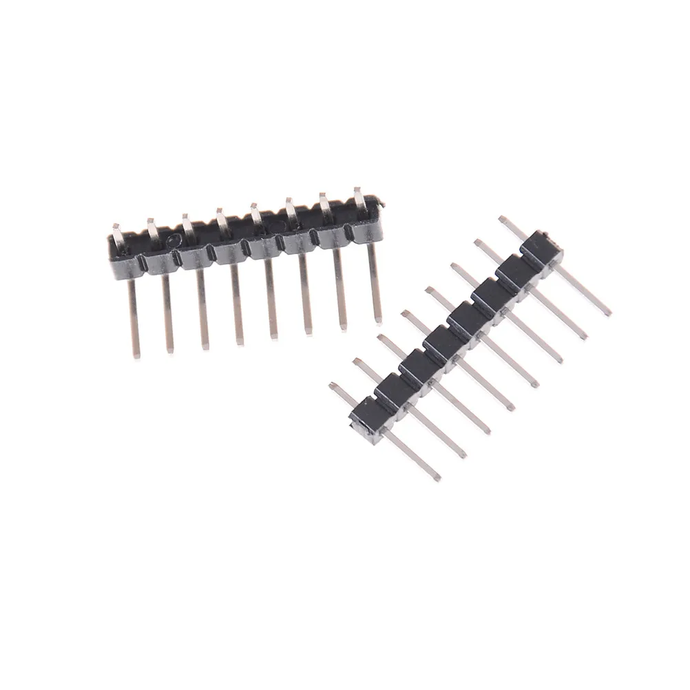 1PC NEW GY-521 MPU-6050 MPU6050 Module 3 Axis Analog Gyro Sensors + Accelerometer Wholesale | Инструменты