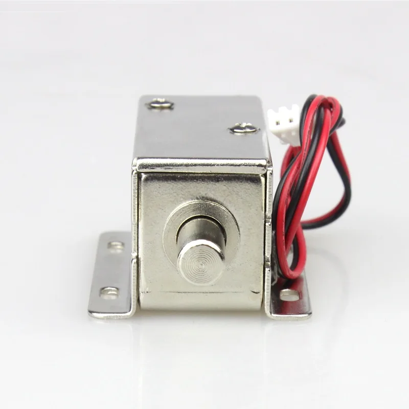small cabinet lock (2)