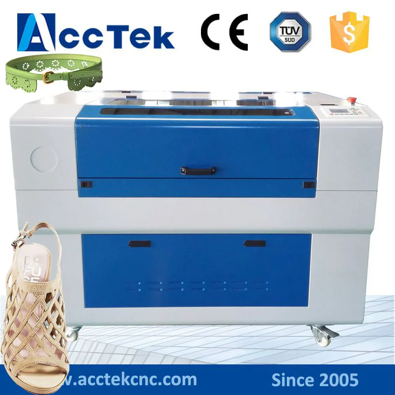 Popular Spare Parts Singapore-Buy Cheap Spare Parts
