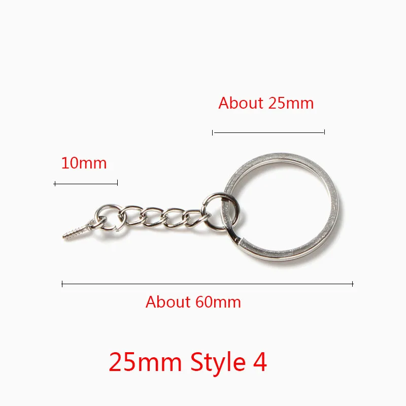 25mm 4