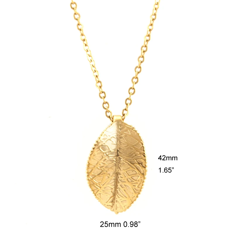 gold-big