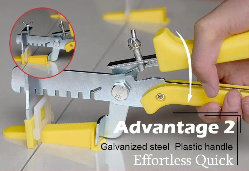 tile-leveling-system-floor-pliers-tile-locator-pincers-tiles-wall-ceramic-building-construction-tools-leveling-floors-for-tile__06