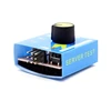 Testeur multi-servo 3CH esc, contrôleur de vitesse de consistance canal d'alimentation CCPM mètre maître vérificateur RC drone hélicoptère pièces RC Hobby ► Photo 3/5