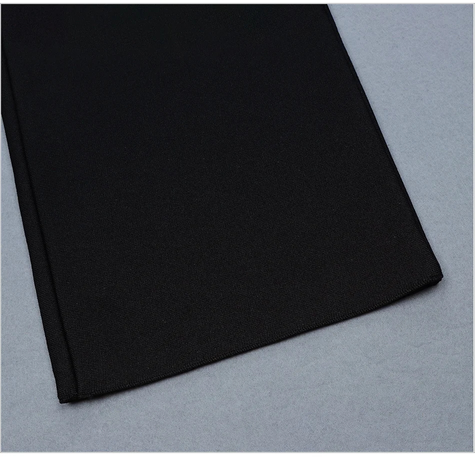 JPS0165-detail_4