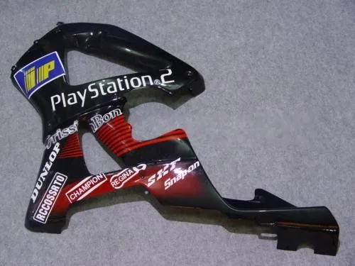 TC-FAI_KIT-THE-HD-CBR900RR-00-AH-02
