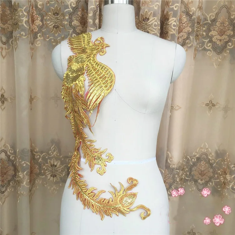TB2AixmaNHxQeBjy1zjXXa5YVXa_!!310461470_meitu_9