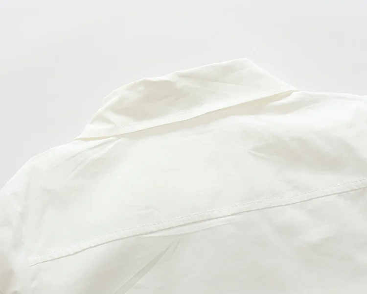 3649292798_2068599042