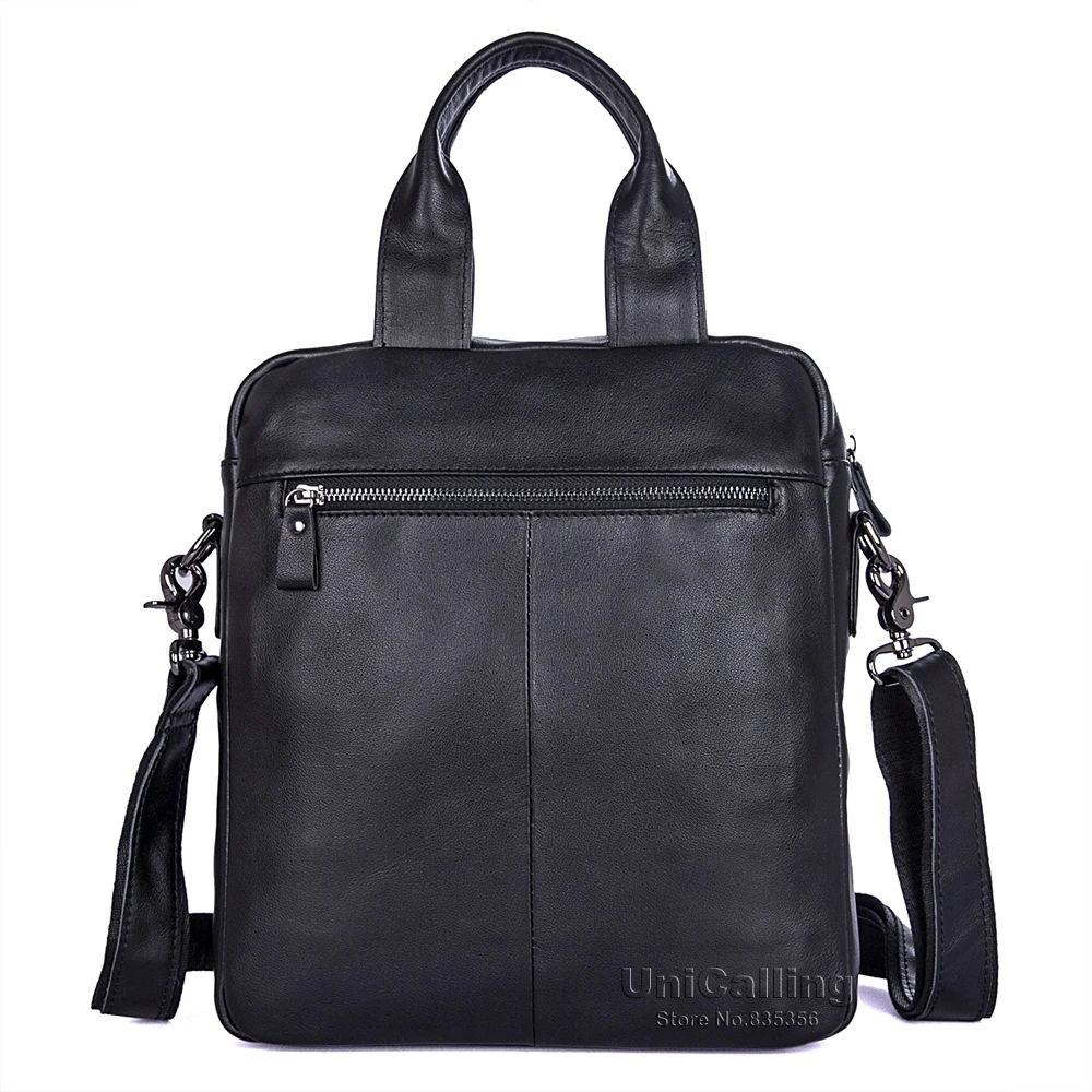uc 7266 Black 04