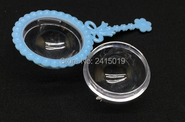 24pc fillable babu rattles (1)