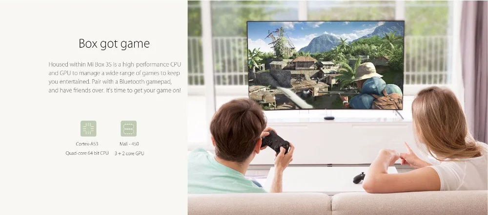 1 (6)