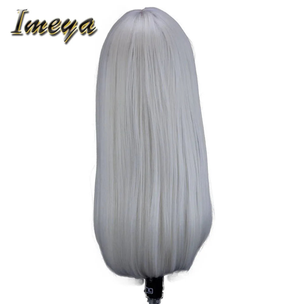 Imeya