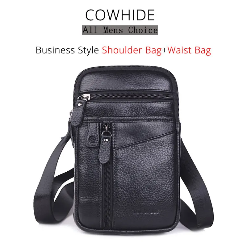 shoulder-bag-for-men-8