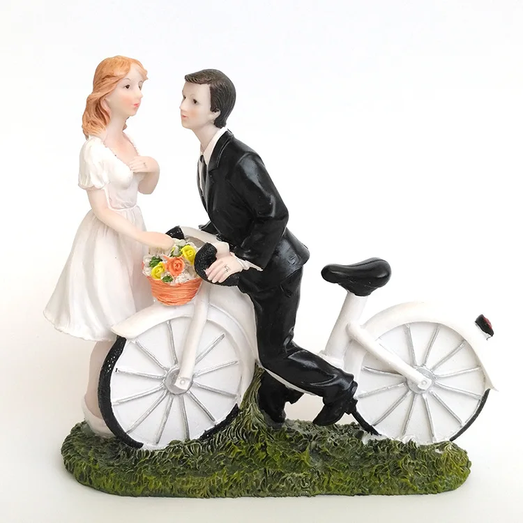 103 Gambar Romantis Naik Sepeda Terbaik
