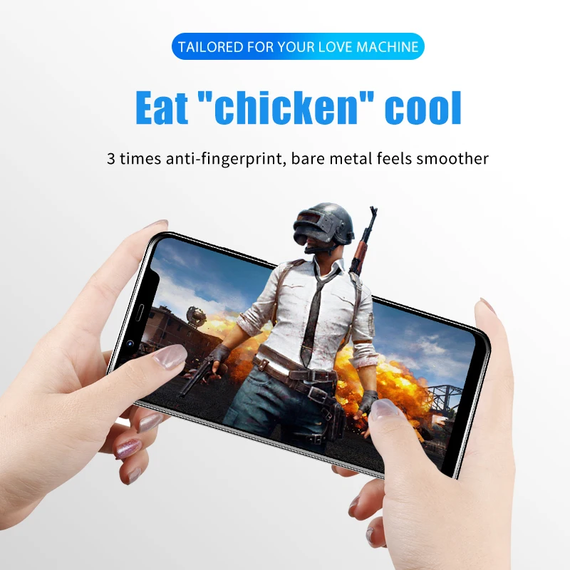 5D закаленное стекло с полным покрытием для Xiaomi Mi CC9 e 9t 9 Se t Защита экрана Redmi 7a 7 6A 6