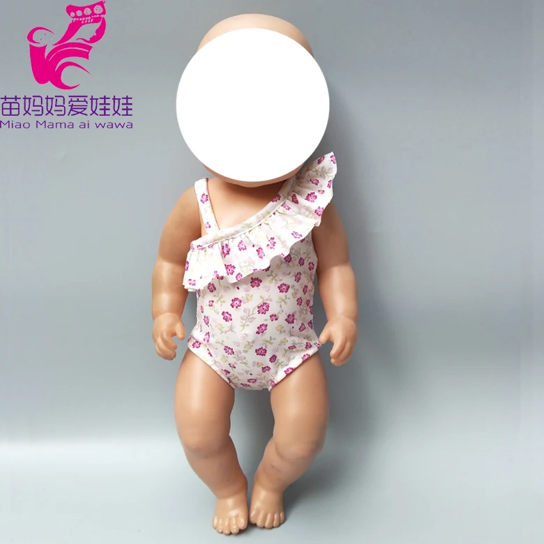 IMG20190221164713-122 