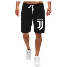 Короткие мужские шорты, летние мужские шорты со шнуровкой и карманами, повседневные однотонные шорты с пятиточечными точками, мужские шорты для фитнеса и бега