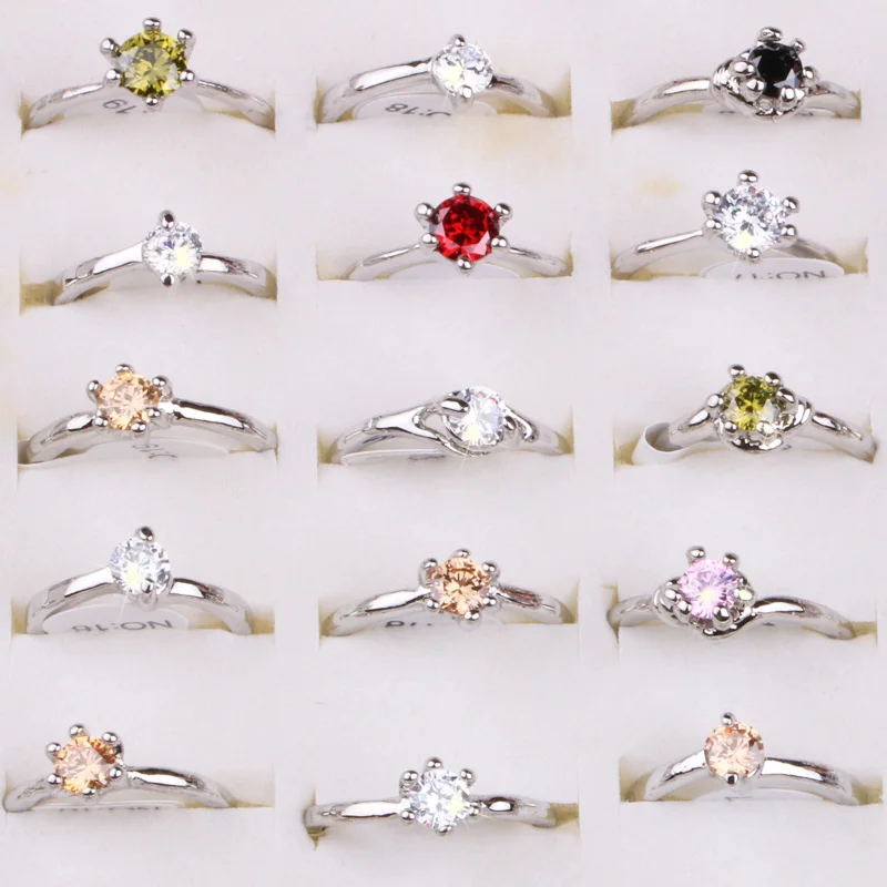 Ring R0036 (1)
