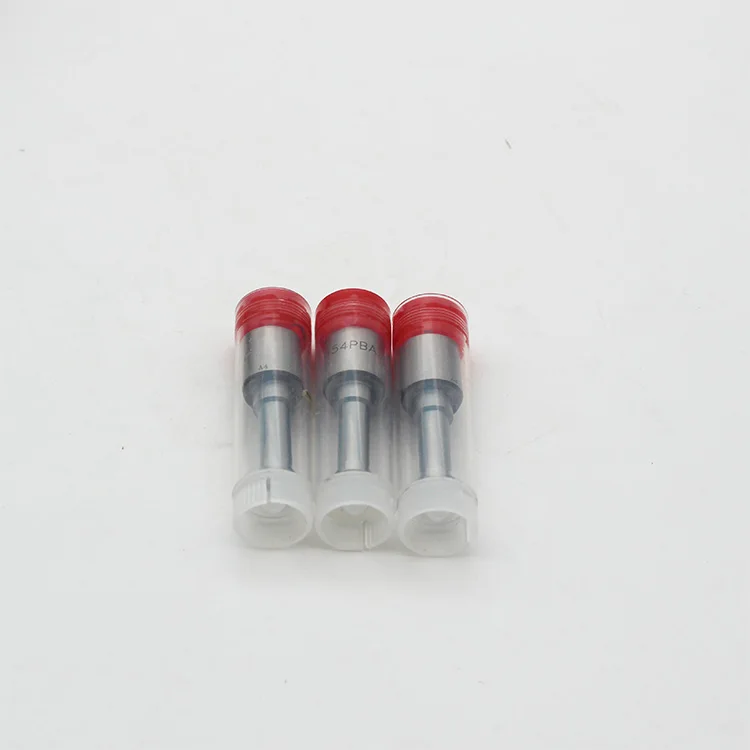 L154PBA (1)