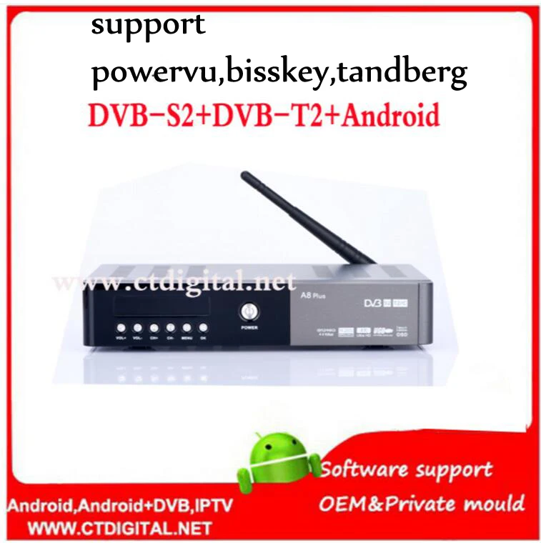 A8 plus box android dvb s2 t2 dvb-c set top box A8 android Satellite Receiver vs v8 golden ccam vs v8 angel k1 plus s2 t2