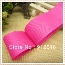 1″(25mm) Solid Color Grosgrain Ribbon Packing 10yard/lot free shipping bow celebration decoration DIY Materials Tape,DXCS34