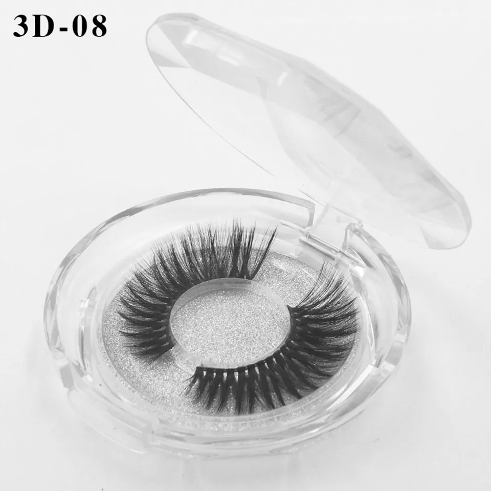 D-08