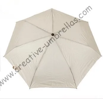 

Free shipping,professional making umbrellas,6k ribs,three fold auto open&auto close umbrellas,windproof,black,pocket