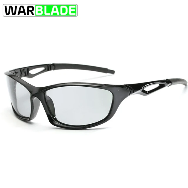 Best Price Sports Sunglasses Polarized Cycling Glasses Photochromic Cycling Eyewear UV400 Men Women Fishing Running Eyewear fietsbril Best Price Sports Sunglasses Polarized Cycling Glasses Photochromic Cycling Eyewear UV400 Men Women Fishing Running Eyewear fietsbril