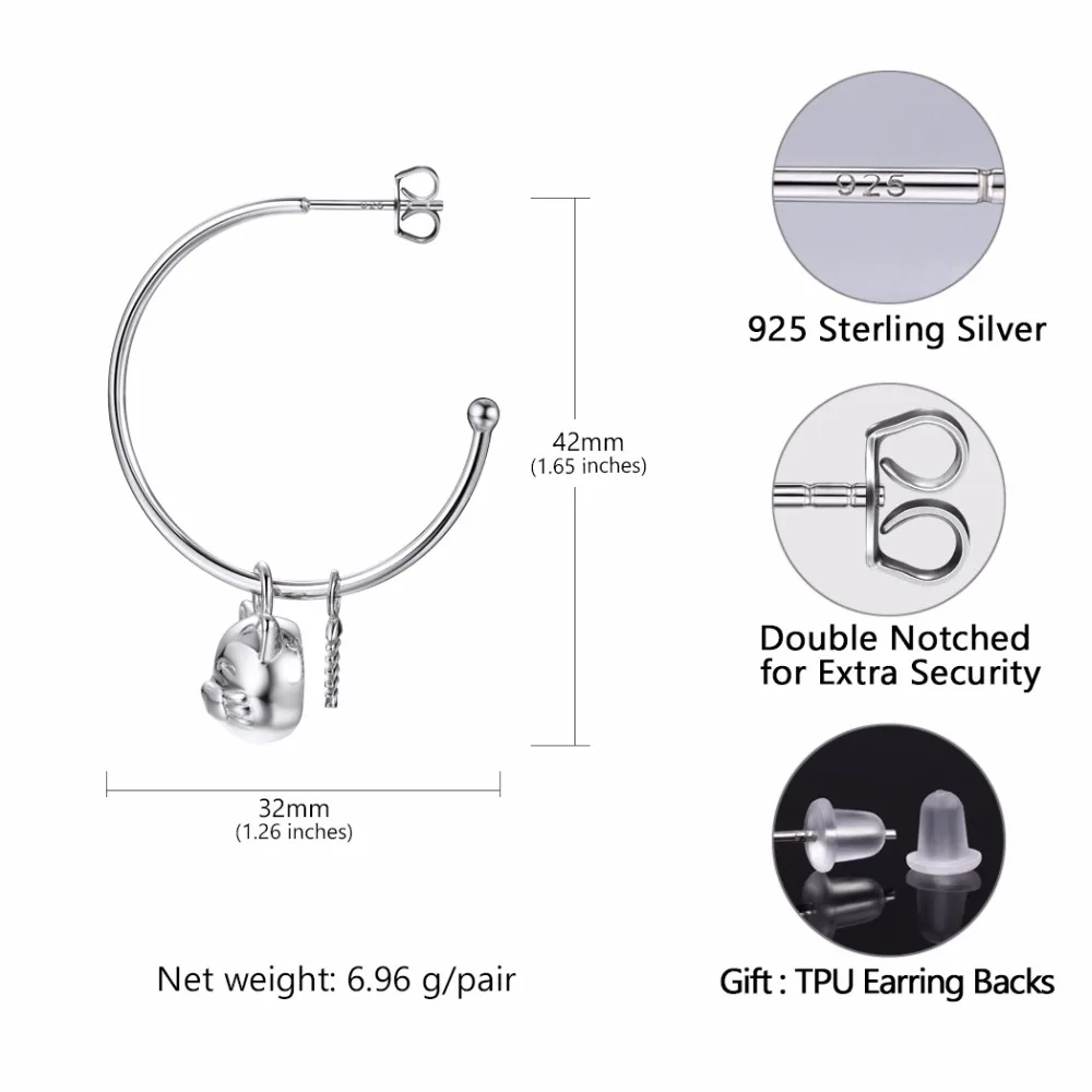 SCE6089B-