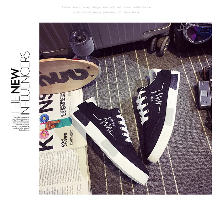 20190424_164052_2394