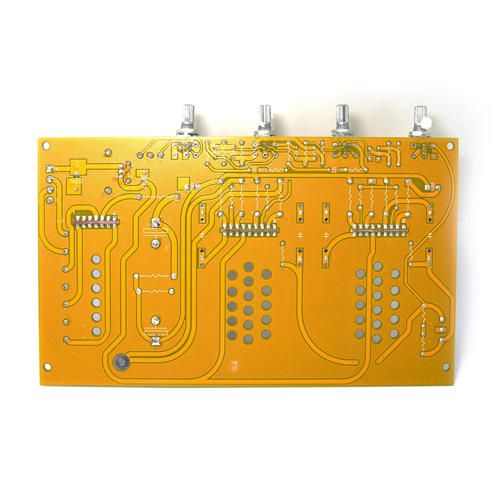 ZL-YT0011-6N1-J_05