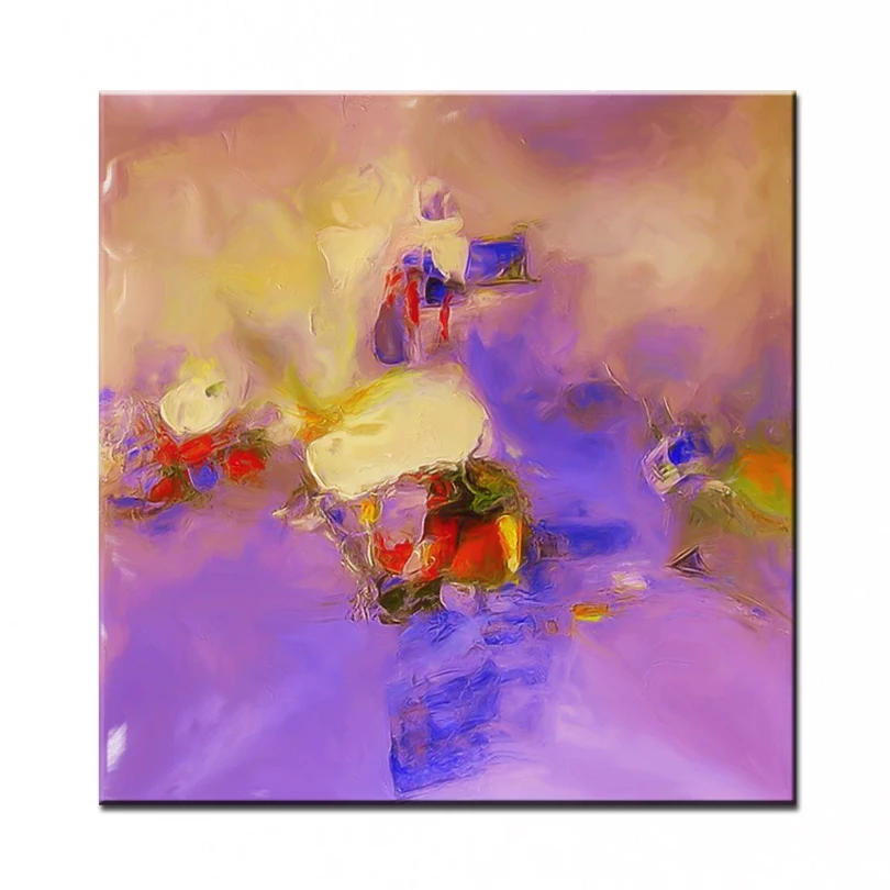 NEW 100% hand-painted wall oil painting high quality Household adornment art pictures DM-151009 NEW 100% hand-painted wall oil painting high quality Household adornment art pictures DM-151009