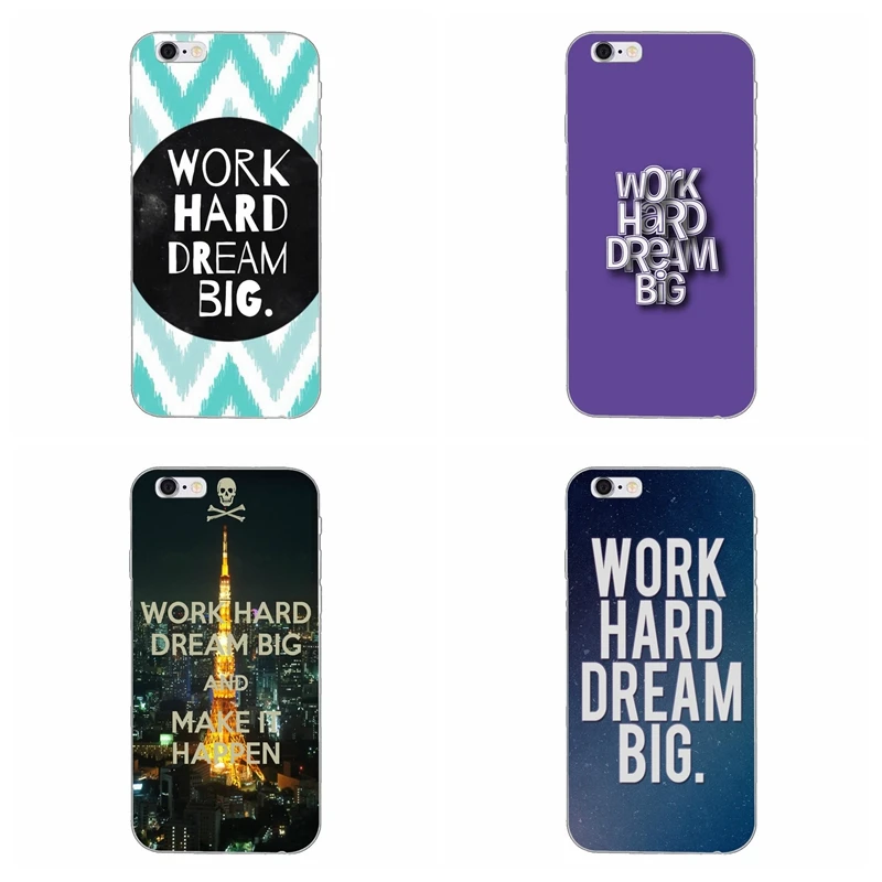 samsung j6 phone case quotes samsung j6 phone case quotes