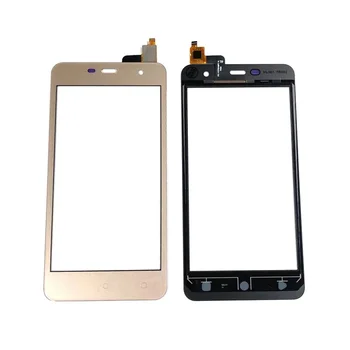 

Touch Screen For Prestigio Muze G3 Lte PSP3511 Duo Touchscreen Sensor Replacement Touchpad Digitizer Replacement Sensor