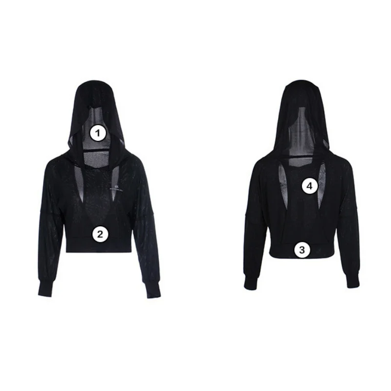 TK0026B (4)