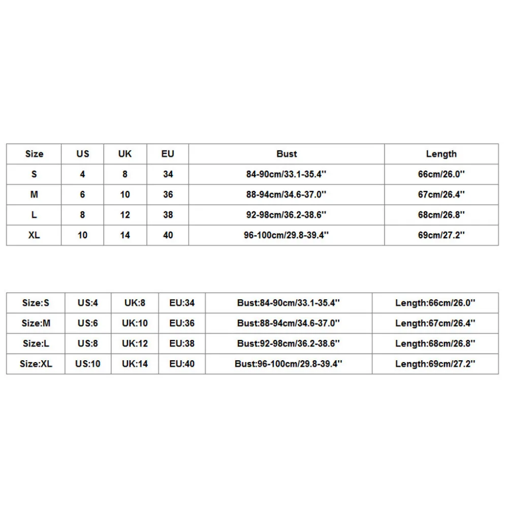 19 - HQF81227772_20181227042239009