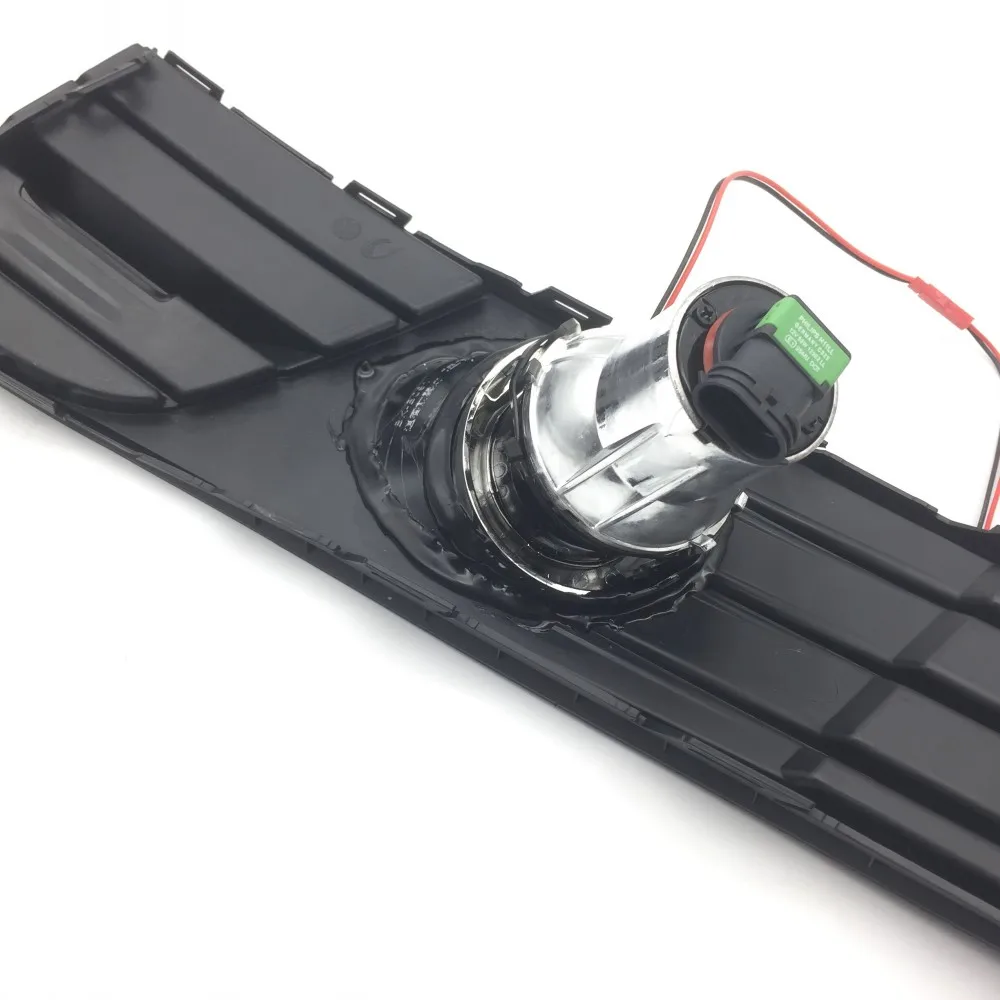 fabia-2015-fog-lights (2)