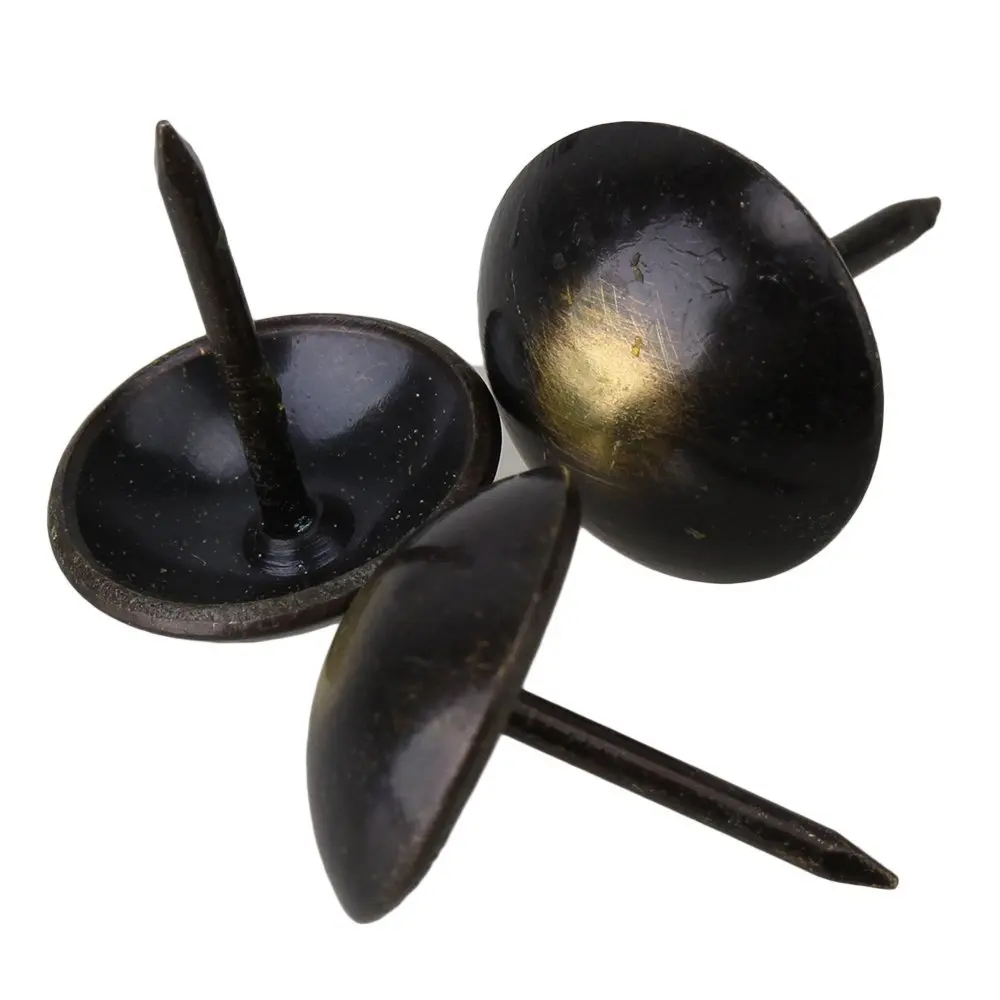 16-x-20mm-Vintage-Bronzy-Upholstery-Nails-Antique-Brass-Cat-Eye-Tacks-Studs-Pins-Furniture-Decor (3)