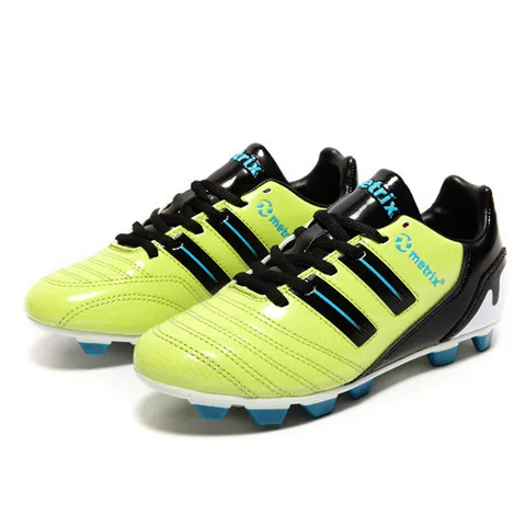 football shoes for 8 year olds