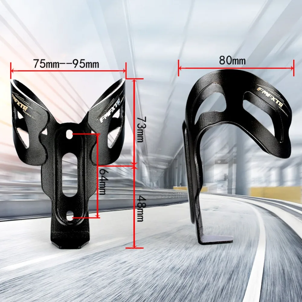 1540780158019o6cPVDz2IJ