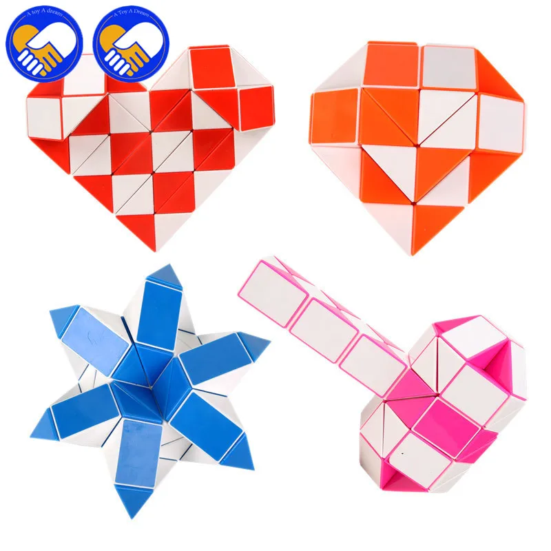 snake puzzle 36