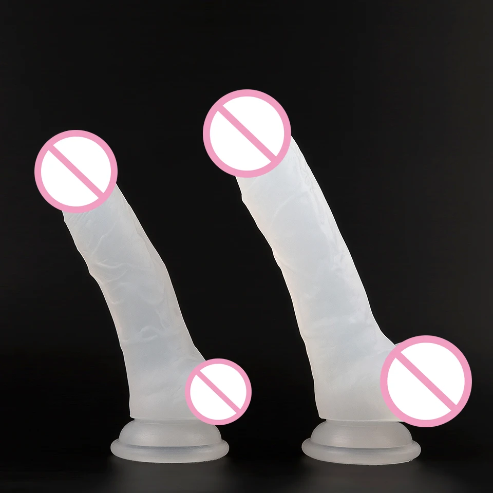 suction cup dildo