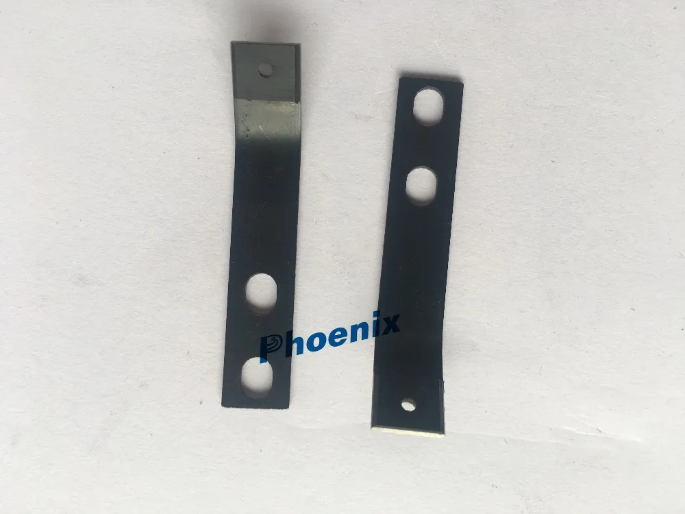 145331582053034038